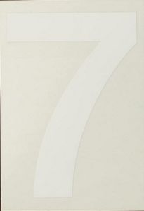 Afbeelding - 1301-1949642-jpg